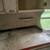 Cabinet 3 thumbnail