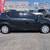 2016 TOYOTA PRIUS C TWO HYBRID 4 DR HATCHBACK 2 thumbnail