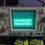 Tektronics 465 Oscilloscope . 4 thumbnail