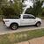 2018 Dodge Ram 1500 Pickup Truck 5.7 Hemi 4x4 Cash Deal 4 thumbnail