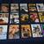 DVD's 4 thumbnail