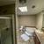 2017 Solitaire 3bd 2ba 9 thumbnail