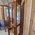 China cabinet 4 thumbnail