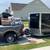 Junk Removal & Small Moving Services – TDE Express LLC 2 thumbnail