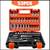 New set tool 46PCS for $20 and set 53PCS $25 2 thumbnail
