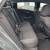 2024 Chevrolet Chevy Malibu 1LT 24 thumbnail