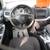 2017 DODGE JOURNEY 3RD ROW !!! BUY HERE PAY HERE ( 3400 DOWN PAYMENT ) 15 thumbnail