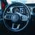 2021 Jeep Gladiator Overland Truck 4x4 4WD SUV 22 thumbnail