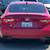 Used 2020 Honda Accord Sport 5 thumbnail