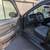 2011 Ford Crown Victoria Police Interceptor for sale 13 thumbnail