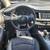 2018 Buick Enclave - Financing Available! 10 thumbnail