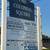 WELLS ROUTE 1 commercial space 1 thumbnail