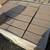 CONCRETE PAVERS  $330 EACH PALLET  ( 100 SQUARE FEET PER PALLET) 11 thumbnail