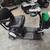 New never used 2024 buzzaround xl trike mobility scooter e 5 thumbnail