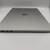 MacBook Air 15” (2024) — M3 Chip | 24GB RAM | 512GB SSD 5 thumbnail
