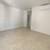 Luxury Garden Duplex in the Heart of Old Katamon 15 thumbnail