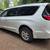 2022 Chrysler Pacifica Limited Mobility Wheelchair Accessible Van 7 thumbnail