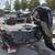 BASS BOAT FISHING BOAT FOR SALE 5 thumbnail