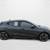 2020 Hyundai Veloster  Turbo Hatchback 4 thumbnail