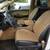 2018 Kia Sedona SX 9 thumbnail