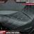 2021 HARLEY DAVIDSON FXLRS LOW RIDER S WABS 11 thumbnail