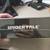 UNDERTALE Collector's Addition 2 thumbnail