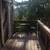 Berkeley Claremont Hills 3BR Home Near Rockridge BART – Garage & Deck 9 thumbnail