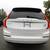 2016 Volvo XC90 AWD All Wheel Drive XC 90 T6 Inscription Super Clean S 4 thumbnail