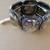 Jewelry: Necklace Bracelet Ring 15 thumbnail