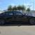 2021 Tesla Model 3 Standard Range Plus - *SE HABLA ESPANOL* BAD CREDIT OK! 5 thumbnail