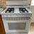 GE Oven Range - $150 - great condition, clean, perfect working order 1 thumbnail