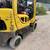 Hyster forklift truck 4 thumbnail