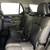 2025 Honda Pilot AWD All Wheel Drive EX-L SUV 10 thumbnail