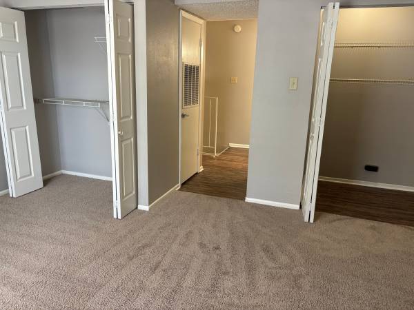 $984 / 1br - WE LOVE PETS! COME TOUR, LEASE, & MOVE IN TODAY! (Baton Rouge)63902942382338124