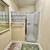 Executive 1 Bedroom 1 Bath - Fully Furnished - Internet Included 7 thumbnail