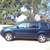 2009 HONDA Pilot EXL Low Miles 133500 Only Clean Title 8 thumbnail