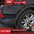 2018 Hyundai Santa Fe Sport 20T 20 T 20-T Auto AWD 9 thumbnail