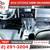 2010 Toyota FJ Cruiser 4WDAuto 4 WDAuto 4-WDAuto Natl for only $268/mo 12 thumbnail
