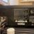 Pioneer double cassette deck, refurbished. 6 thumbnail