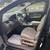 2014 Ford Edge SEL 10 thumbnail