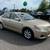 2011 Toyota Camry - Financing Available! 1 thumbnail