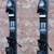 ⛷️ Rossignol Carve X Women’s Downhill Skis – 150 cm – Rossignol FD65 L 6 thumbnail