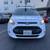 2014 Ford Transit Connect XLT    2 thumbnail