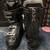 Dolomite ski boot size 29.5 3 thumbnail