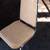 chairs 10 thumbnail