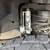 2021 RAM 2500 4x4 4WD Laramie LIFTED DIESEL TRUCK  DODGE RAM 2500  Tru 11 thumbnail