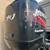 2004 Suntracker Party Barge 25 FT with a 90 Mercury 12 thumbnail