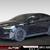 2023 Tesla Model X Standard Range HW4 SUV AWD All Wheel Drive Electric 1 thumbnail