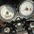 2011 Triumph Thruxton 5 thumbnail