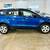 2018 FORD ESCAPE SE FWD / 1 OWNER / 81K MILES / REAR CAMERA / 29 MPG 4 thumbnail